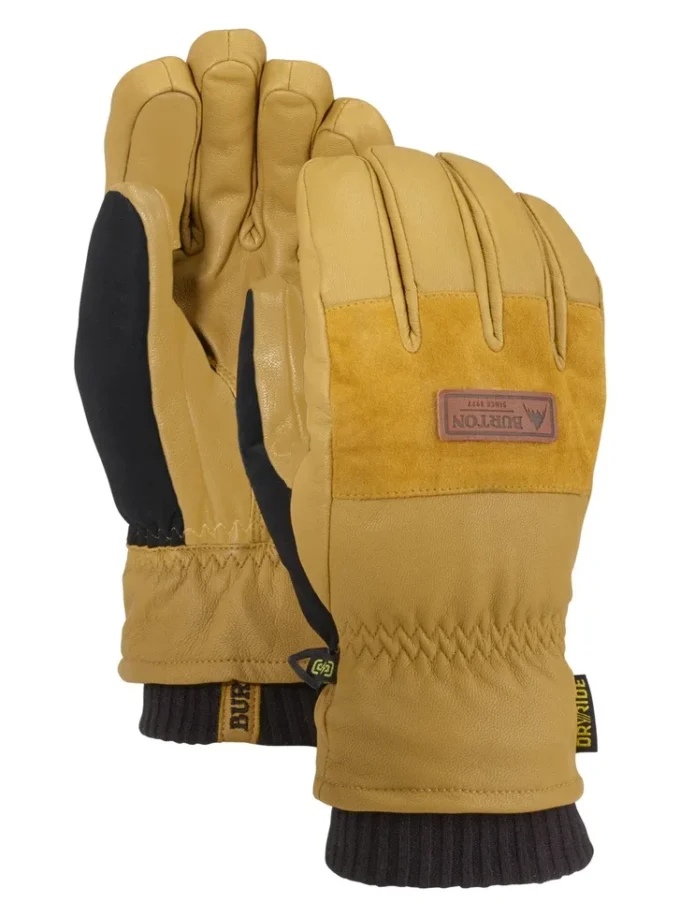 Men’s Burton Free Range Glove