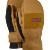 Men’s Burton Free Range Mitten