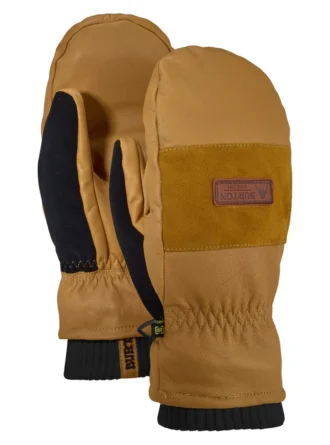 Men’s Burton Free Range Mitten