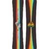 Men’s Burton Free Thinker Camber Snowboard