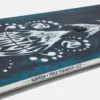 Men’s Burton Free Thinker Camber Snowboard