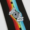 Men’s Burton Free Thinker Camber Snowboard