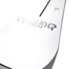 Men’s Burton Free Thinker Camber Snowboard