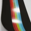 Men’s Burton Free Thinker Camber Snowboard