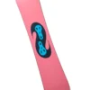 Men’s Burton Free Thinker Camber Snowboard