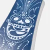 Men’s Burton Free Thinker Camber Snowboard
