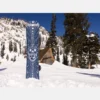 Men’s Burton Free Thinker Camber Snowboard