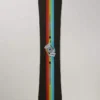 Men’s Burton Free Thinker Camber Snowboard
