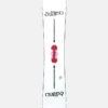 Men’s Burton Free Thinker Camber Snowboard