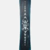 Men’s Burton Free Thinker Camber Snowboard