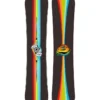Men’s Burton Free Thinker Snowboard – 2nd Quality