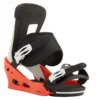 Men’s Burton Freestyle Re:Flex Snowboard Binding