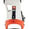 Men’s Burton Freestyle Re:Flex Snowboard Binding