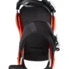 Men’s Burton Freestyle Re:Flex Snowboard Binding