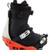 Men’s Burton Freestyle Re:Flex Snowboard Binding