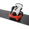 Men’s Burton Freestyle Re:Flex Snowboard Binding