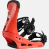 Men’s Burton Freestyle Re:Flex Snowboard Bindings