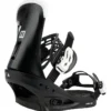 Men’s Burton Freestyle Re:Flex Snowboard Bindings