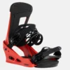 Men’s Burton Freestyle Re:Flex Snowboard Bindings