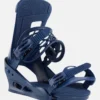 Men’s Burton Freestyle Re:Flex Snowboard Bindings