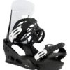 Men’s Burton Freestyle Re:Flex Snowboard Bindings