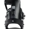 Men’s Burton Freestyle Re:Flex Snowboard Bindings