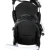 Men’s Burton Freestyle Re:Flex Snowboard Bindings