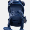 Men’s Burton Freestyle Re:Flex Snowboard Bindings