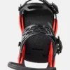 Men’s Burton Freestyle Re:Flex Snowboard Bindings