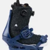 Men’s Burton Freestyle Re:Flex Snowboard Bindings