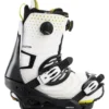 Men’s Burton Freestyle Re:Flex Snowboard Bindings