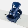 Men’s Burton Freestyle Re:Flex Snowboard Bindings