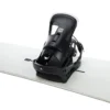Men’s Burton Freestyle Re:Flex Snowboard Bindings