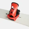 Men’s Burton Freestyle Re:Flex Snowboard Bindings
