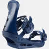 Men’s Burton Freestyle Re:Flex Snowboard Bindings (Sample)