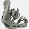 Men’s Burton Freestyle Re:Flex Snowboard Bindings (Sample)