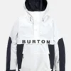Men’s Burton Frostner 2L Anorak Jacket