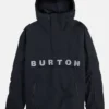 Men’s Burton Frostner 2L Anorak Jacket