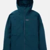 Men’s Burton Frostner 2L Jacket