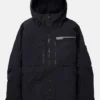 Men’s Burton Frostner 2L Jacket