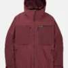 Men’s Burton Frostner 2L Jacket