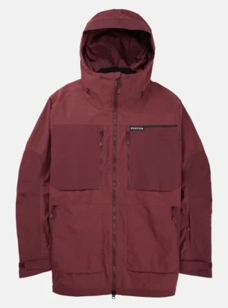 Men’s Burton Frostner 2L Jacket