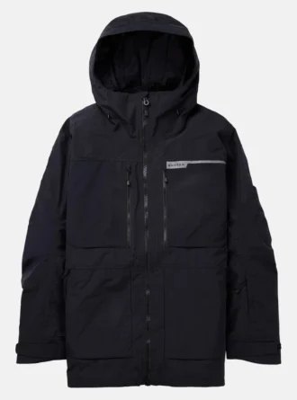 Men’s Burton Frostner 2L Jacket