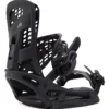 Men’s Burton Genesis EST Snowboard Binding
