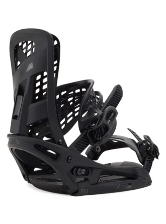 Men’s Burton Genesis EST Snowboard Binding