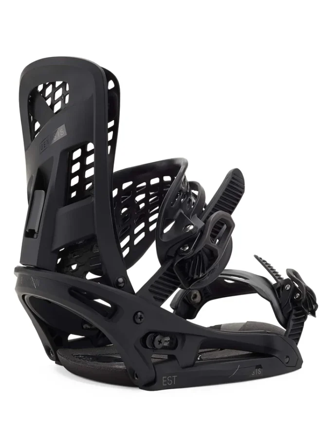 Men’s Burton Genesis EST Snowboard Binding