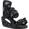Men’s Burton Genesis EST Snowboard Binding