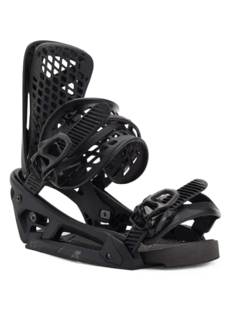 Men’s Burton Genesis EST Snowboard Binding