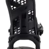 Men’s Burton Genesis EST Snowboard Binding