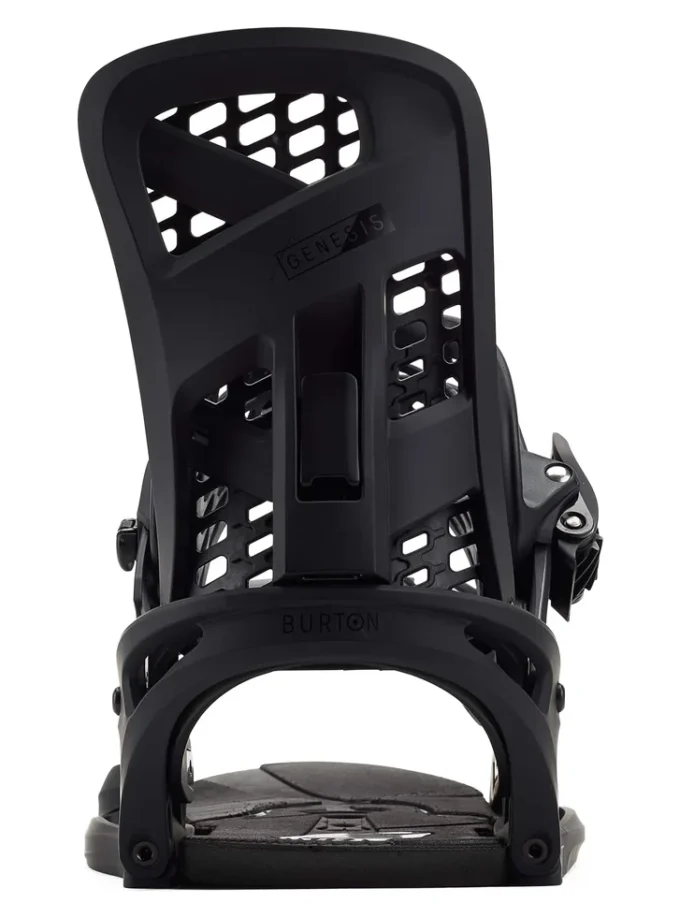 Men’s Burton Genesis EST Snowboard Binding